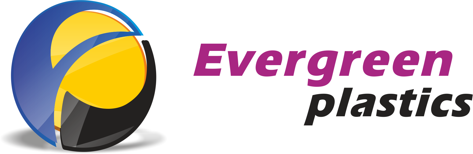 Evergreen Plastic Industries